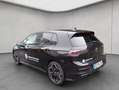 Volkswagen Golf VIII R-Line 2,0 l TDI DSG Schwarz - thumbnail 3