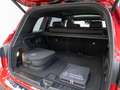 Mercedes-Benz EQB 250+ Business PLUS Edition 71 kWh Panorama dak Rood - thumbnail 13