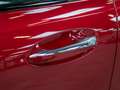 Mercedes-Benz EQB 250+ Business PLUS Edition 71 kWh Panorama dak Rood - thumbnail 9