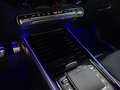 Mercedes-Benz EQB 250+ Business PLUS Edition 71 kWh Panorama dak Rood - thumbnail 28