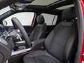 Mercedes-Benz EQB 250+ Business PLUS Edition 71 kWh Panorama dak Rood - thumbnail 10