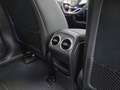 Mercedes-Benz EQB 250+ Business PLUS Edition 71 kWh Panorama dak Rood - thumbnail 33
