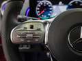 Mercedes-Benz EQB 250+ Business PLUS Edition 71 kWh Panorama dak Rood - thumbnail 20