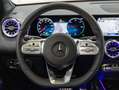 Mercedes-Benz EQB 250+ Business PLUS Edition 71 kWh Panorama dak Rood - thumbnail 19