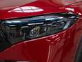 Mercedes-Benz EQB 250+ Business PLUS Edition 71 kWh Panorama dak Rood - thumbnail 6