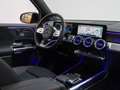 Mercedes-Benz EQB 250+ Business PLUS Edition 71 kWh Panorama dak Rood - thumbnail 34