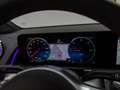 Mercedes-Benz EQB 250+ Business PLUS Edition 71 kWh Panorama dak Rood - thumbnail 23
