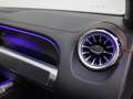 Mercedes-Benz EQB 250+ Business PLUS Edition 71 kWh Panorama dak Rood - thumbnail 36