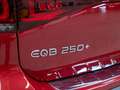 Mercedes-Benz EQB 250+ Business PLUS Edition 71 kWh Panorama dak Rood - thumbnail 12