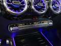 Mercedes-Benz EQB 250+ Business PLUS Edition 71 kWh Panorama dak Rood - thumbnail 27