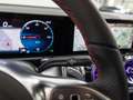 Mercedes-Benz EQB 250+ Business PLUS Edition 71 kWh Panorama dak Rood - thumbnail 22