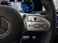 Mercedes-Benz EQB 250+ Business PLUS Edition 71 kWh Panorama dak Rood - thumbnail 21