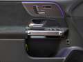 Mercedes-Benz EQB 250+ Business PLUS Edition 71 kWh Panorama dak Rood - thumbnail 15