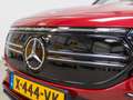Mercedes-Benz EQB 250+ Business PLUS Edition 71 kWh Panorama dak Rood - thumbnail 5