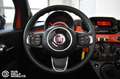 Fiat 500C 1.0 Hybrid Cult Orange - thumbnail 12