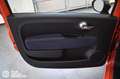 Fiat 500C 1.0 Hybrid Cult Orange - thumbnail 10
