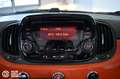 Fiat 500C 1.0 Hybrid Cult Orange - thumbnail 17