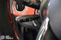 Fiat 500C 1.0 Hybrid Cult Orange - thumbnail 22