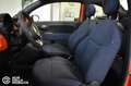 Fiat 500C 1.0 Hybrid Cult Orange - thumbnail 21