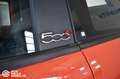 Fiat 500C 1.0 Hybrid Cult Orange - thumbnail 23