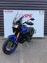 Yamaha XT 1200 Bleu - thumbnail 4