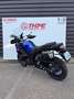 Yamaha XT 1200 Bleu - thumbnail 6