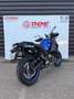Yamaha XT 1200 Bleu - thumbnail 7