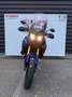 Yamaha XT 1200 Bleu - thumbnail 3