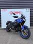 Yamaha XT 1200 Bleu - thumbnail 2