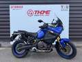 Yamaha XT 1200 Bleu - thumbnail 1