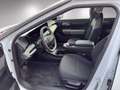 Kia EV4 Air 58,3 kWh FWD Air mit Winter-Paket Bianco - thumbnail 13