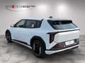 Kia EV4 Air 58,3 kWh FWD Air mit Winter-Paket Bianco - thumbnail 8