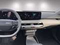 Kia EV4 Air 58,3 kWh FWD Air mit Winter-Paket Білий - thumbnail 12