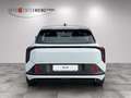 Kia EV4 Air 58,3 kWh FWD Air mit Winter-Paket Білий - thumbnail 6