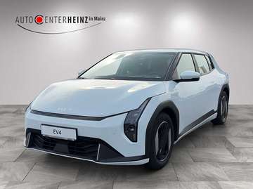 Air 58,3 kWh FWD Air mit Winter-Paket