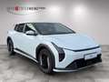 Kia EV4 Air 58,3 kWh FWD Air mit Winter-Paket Bianco - thumbnail 3