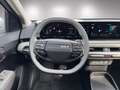 Kia EV4 Air 58,3 kWh FWD Air mit Winter-Paket Білий - thumbnail 10