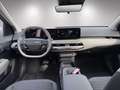 Kia EV4 Air 58,3 kWh FWD Air mit Winter-Paket Bianco - thumbnail 9