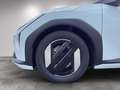 Kia EV4 Air 58,3 kWh FWD Air mit Winter-Paket Bianco - thumbnail 17