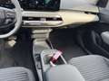 Kia EV4 Air 58,3 kWh FWD Air mit Winter-Paket Bianco - thumbnail 11