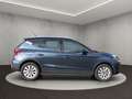SEAT Arona XCELLENCE 1.0TSI 81kW (110PS) 6-Gang Grau - thumbnail 6
