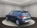 SEAT Arona XCELLENCE 1.0TSI 81kW (110PS) 6-Gang Grau - thumbnail 3