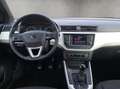 SEAT Arona XCELLENCE 1.0TSI 81kW (110PS) 6-Gang Grau - thumbnail 14