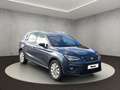 SEAT Arona XCELLENCE 1.0TSI 81kW (110PS) 6-Gang Grau - thumbnail 7