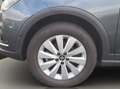 SEAT Arona XCELLENCE 1.0TSI 81kW (110PS) 6-Gang Grau - thumbnail 20