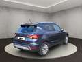 SEAT Arona XCELLENCE 1.0TSI 81kW (110PS) 6-Gang Grau - thumbnail 5