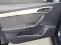 SEAT Arona XCELLENCE 1.0TSI 81kW (110PS) 6-Gang Grau - thumbnail 12
