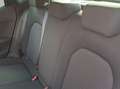 SEAT Arona XCELLENCE 1.0TSI 81kW (110PS) 6-Gang Grau - thumbnail 13