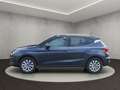 SEAT Arona XCELLENCE 1.0TSI 81kW (110PS) 6-Gang Grau - thumbnail 2
