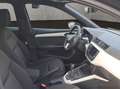 SEAT Arona XCELLENCE 1.0TSI 81kW (110PS) 6-Gang Grau - thumbnail 17